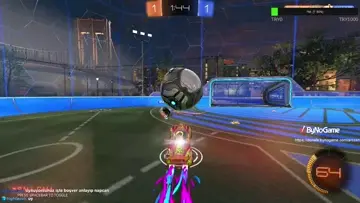 gol