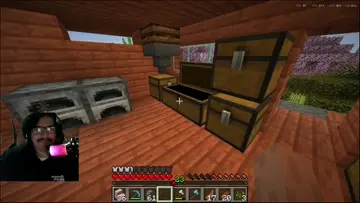 ❤️Join Rabbi Rothschild: discord.gg/pXv9hTu72a