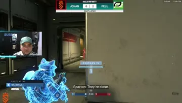 sens
