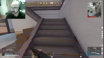 1,2,3