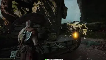 gow