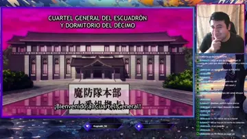 OE micus que miras xdd
