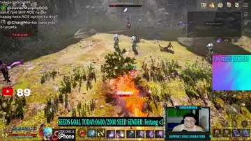 CANNON CLASS SHOWCASE