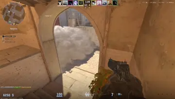 dígl mvp moment (profesionál)