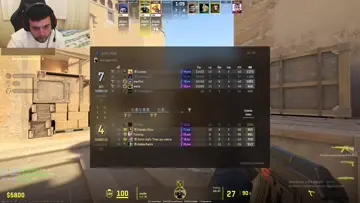 hahayt