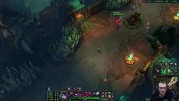 Penta na konec dne