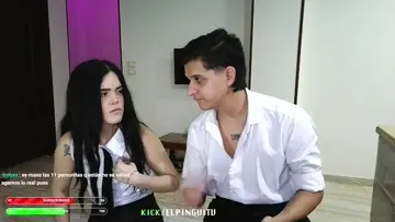 todo lo recibe
