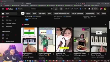 Cool Ban Gaye