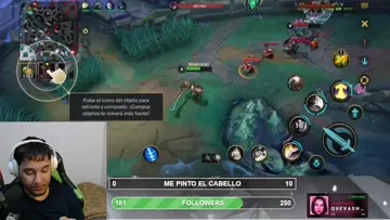 no una dos