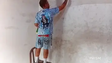 jajajjaja