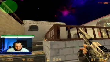 CS1.3 Online Mawzi knife