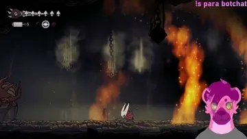 Papeadota