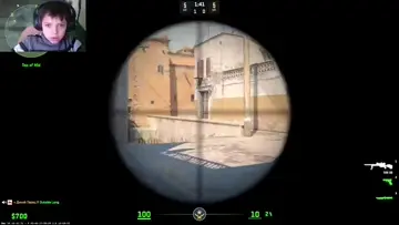 ez 2 kills