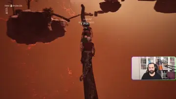 XD