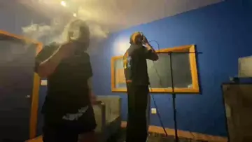 uhhh