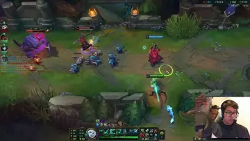 clip 1 de verdad xd