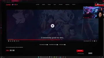 Tarayıcı Güncelle