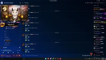 Discord