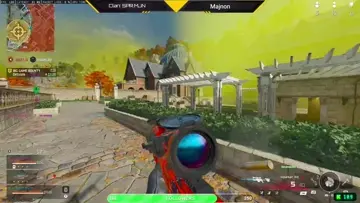 Team Work makes Dream Work 🏆🫡☠️ Duo vs Squad 💥