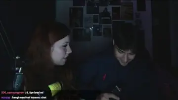 brad samansızdık soyluor