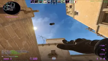 tukis tukis