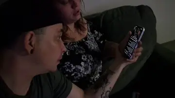 whoisDAR