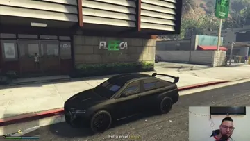 banco