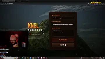 meme