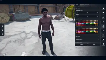 .