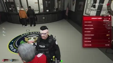 jj