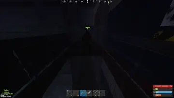 lol
