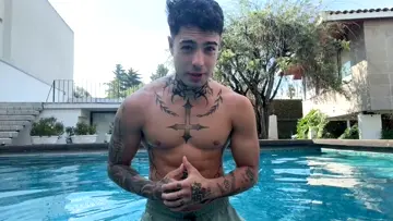 Lge