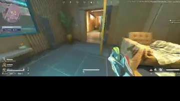 SHOUTOUT TO LUKEWARMER420!