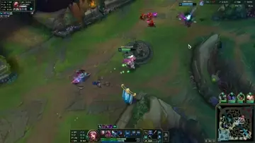 berkeeeee