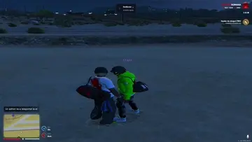 SSS