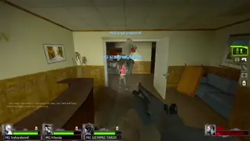 XDDD