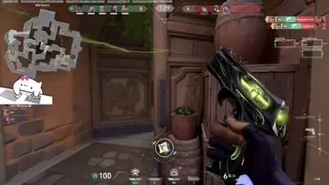 4 kkkk