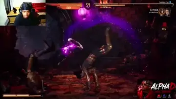 yooo
