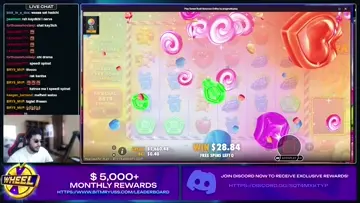 Pragmatic Challenge 2000X
