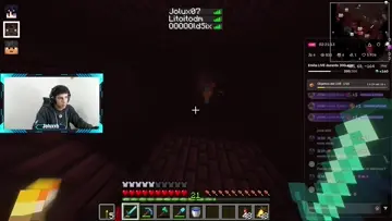Duerman!!!
