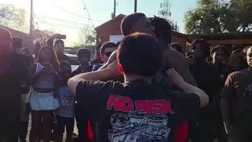 OMGGG 🤯🤯🤯