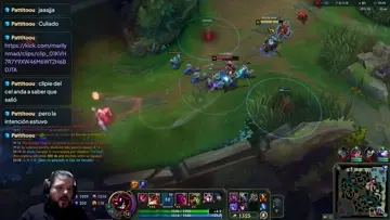 Ekko