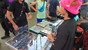 0-30 (FLIP)