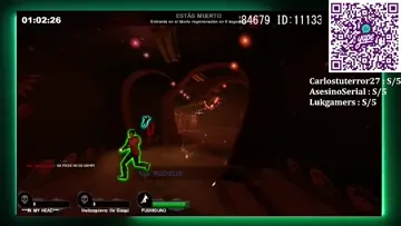 xd
