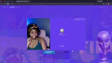 🤣🤣🤣