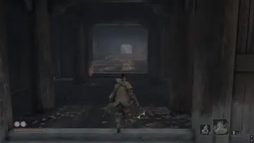 KNIGHT FIGHT
