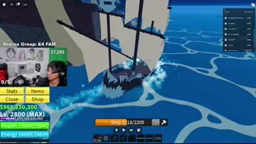 no way i was so close