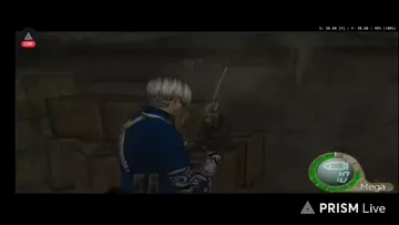 corredor do capeta LOL MOD SURVIVING IN NIGHTMARE