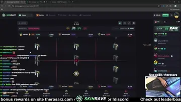 1.4k win be like