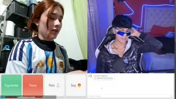 leo chamullando